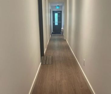 For Lease - 282 Parliament Street Unit# 202, Toronto, Ontario - Photo 3