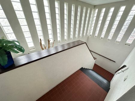 Te huur: Appartement Dorpstraat in Veldhoven - Photo 2