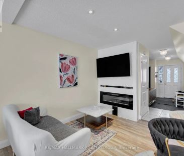 14 - 1552 QUEENSDALE AVENUE - Photo 6