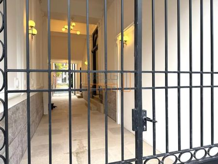 Appartement te huur - Photo 4