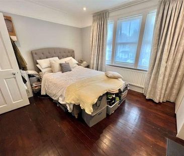 Barrowell Green, Winchmore Hill, N21 - Photo 2