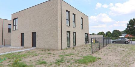 Eengezinswoning te huur in Balen voor € 1.200 met 3 slaapkamers - Foto 5