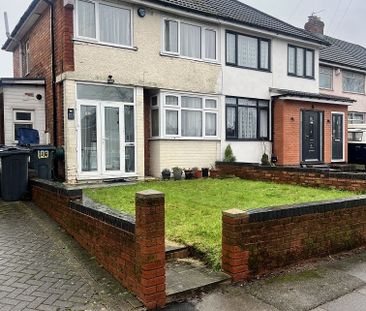 Cranes Park Road - Photo 1