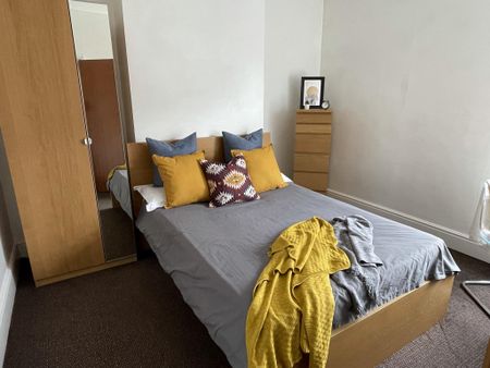 3 Junction Street - Photo 3