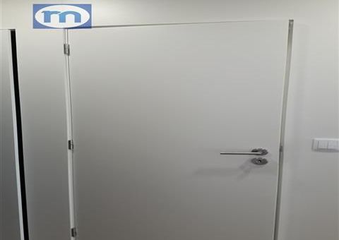 Apartamento T1
