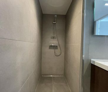 Appartement te huur: Coltbaan 23-52 3439 NG Nieuwegein - Photo 6