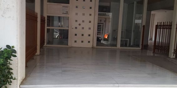 Studio/Γκαρσονιέρα για ενοικίαση Άγιος Αλέξιος (Πάτρα) - Photo 3