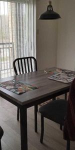 Logement 3.5 à louer - Photo 3