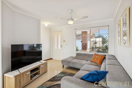 Great Home, Great Location! - Photo 2