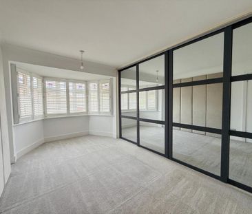 4 bedroom semi-detached house to rent - Photo 6