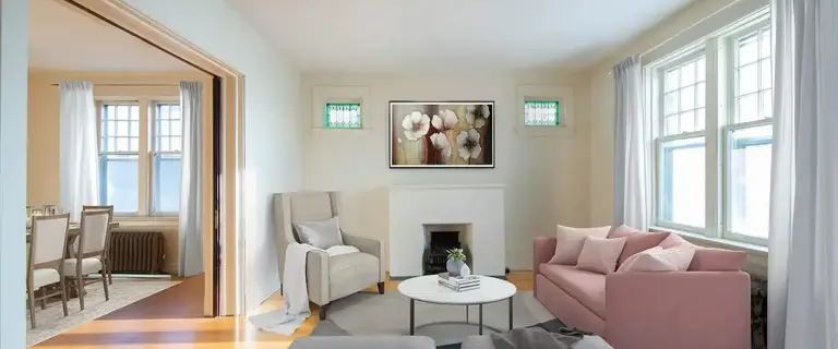 Panama Court | 785 Dorchester Ave., Winnipeg - Photo 1