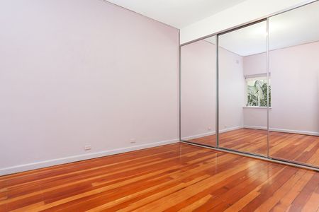 1/61 Fletcher, Bondi NSW 2026 - Apartment For Rent | Domain - Photo 2