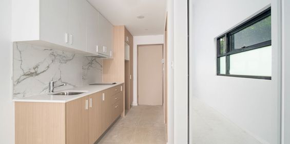 Forestville, 101/556 Warringah Road - Photo 3