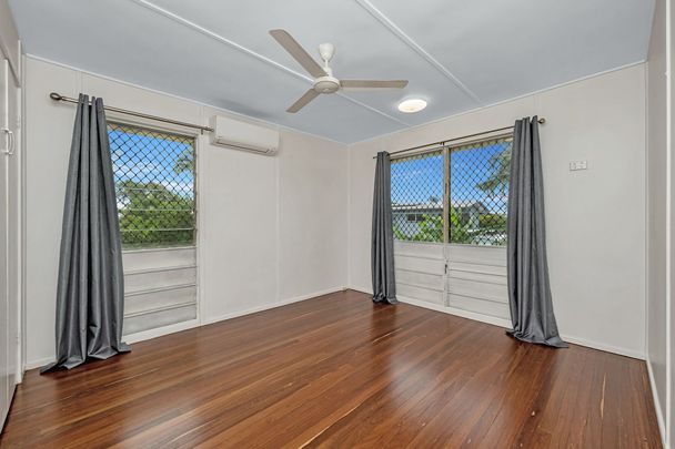 3 Tregaskis Street, Vincent. - Photo 1