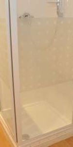 Studio Flat, Tivoli Mews, E14 - Photo 4