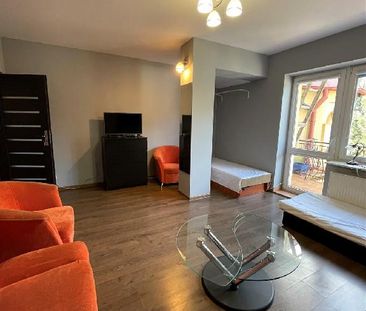 Dom Lublin LSM powierzchnia 144.0 m² C256-WD-86820 - Фото 4