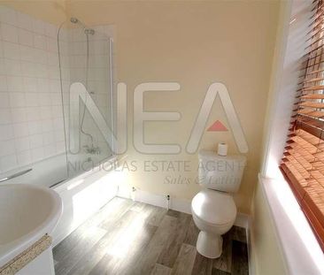 Henley Road, Caversham, Reading, RG4 - Photo 2