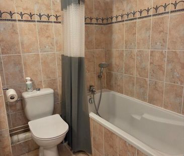 Location Appartement 2 pièces 44m² - Photo 2