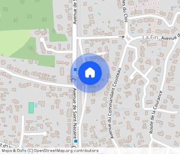 Location Appartement 3 pièces 62m² ST NAZAIRE 44600 - Photo 1