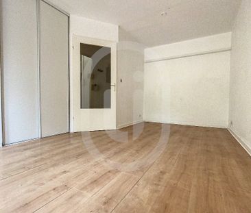 Location Appartement 1 pièce 26m² MONTPELLIER 34090 - Photo 6