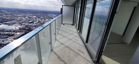 For Lease - 3883 Quartz Road Unit# 4506, Mississauga, Ontario - Photo 2