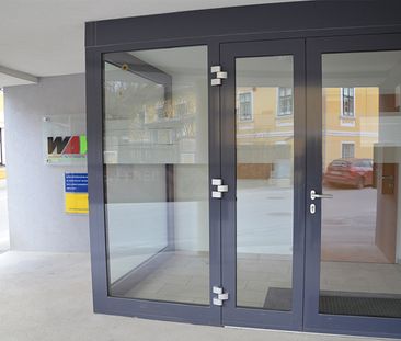 Wohnung in Els - Foto 5
