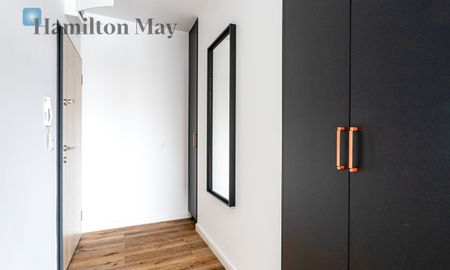 Warszawa, Praga-Południe, Optyków - Фото 5