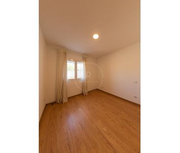 Moradia T3 em Porto - Photo 3