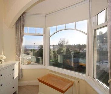 Blenheim Road, Minehead, TA24 - Photo 1