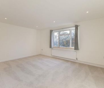 3 bedroom flat to rent - Photo 5