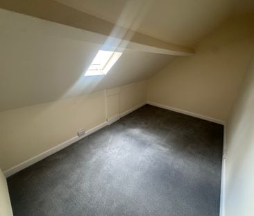 Harrow Road, LE3 0JW, Leicester - Photo 6