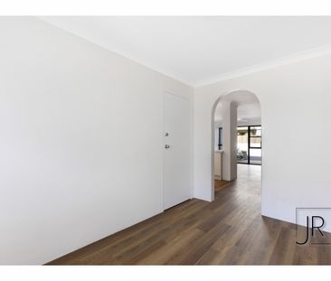 6/5 Aquila Court, Mermaid Waters QLD 4218 - Apartment For Rent | Do... - Photo 5