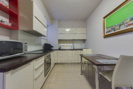 APARTAMENT SPECTACULOS HERASTRAU VEDERE LIBERA PARC de inchiriat Herastrau, Bucuresti - Photo 4