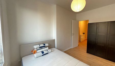 Appartement 2 pièces 37m2 REIMS 795 euros - Photo 3