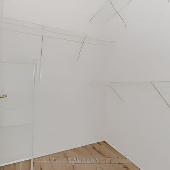For Lease - 95 Dundas Street Unit# 303, Oakville, Ontario - Photo 1