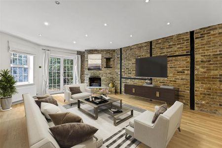 4 bedroom detached house to rent - Photo 3