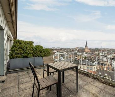 Studio te huur - Photo 4