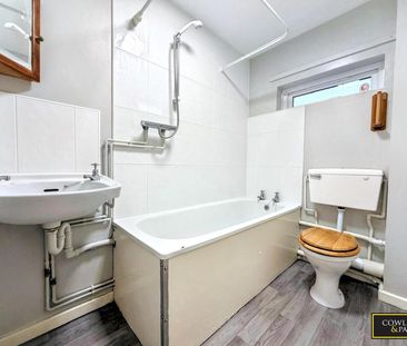 Pippin Court, Appletree Way, Wickford - Photo 3