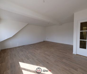 Ruim appartement te huur in het hart van Zonhoven - Photo 4