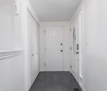 For Lease - 47 Ruffian Road, Brantford, Ontario - Photo 5