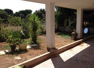 Διαμέρισμα για ενοικίαση - Νέα Μάκρη, - Photo 5