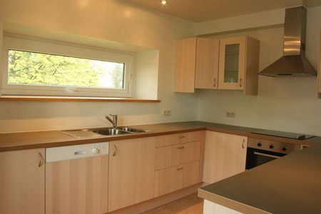 Appartement te huur - Foto 4