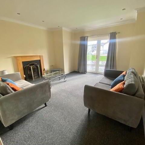 46 Glenvale Park, Derry, BT48 0GA - Photo 1