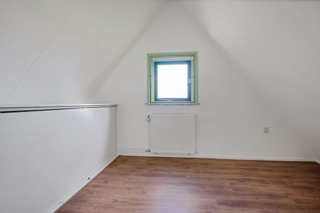 Zuiderwouder Dorpsstraat 48, 1153 PE, Zuiderwoude - Photo 5