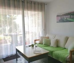 Διαμέρισμα για ενοικίαση - Σαρωνίδα, - Photo 2