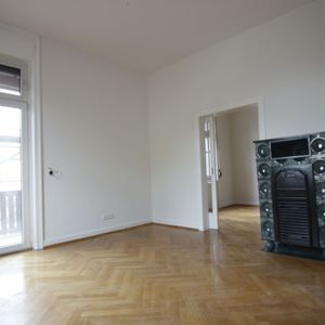 +++ 2-ZIMMERWOHNUNG IN DER NECKARSTADT ZUR VERMIETUNG - ALTBAU +++ - Photo 3