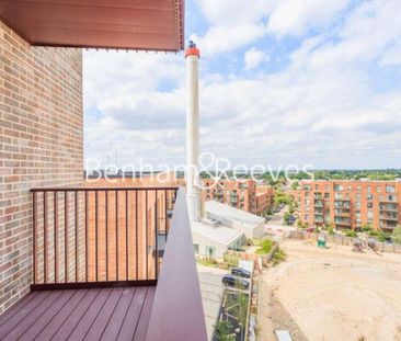 Eastman Road, Harrow, HA1 - Photo 4