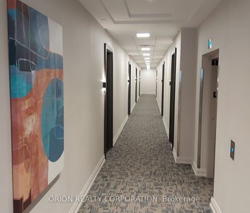 For Lease - 212 King William Street Unit# 601, Hamilton, Ontario - Photo 6