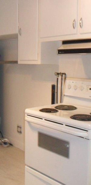 LOGEMENT A LOUER - Photo 1