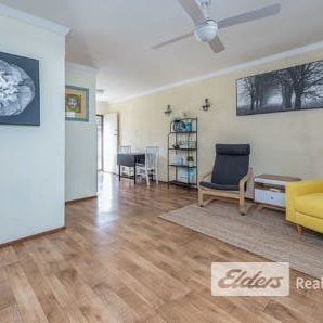 Coastal Living!! - Photo 1